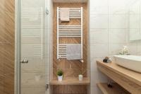 Blaha Lujza tér&nbsp;
159 MFt - 70 m2&nbsp;Eladó Lakás Budapest