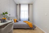 Blaha Lujza tér&nbsp;
159 MFt - 70 m2&nbsp;Eladó Lakás Budapest