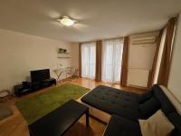 Vadász utca&nbsp;
129.9MFt - 63 m2&nbsp;eladó  Budapest 5. kerület