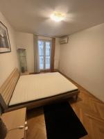 Vadász utca&nbsp;
129.9 MFt - 63 m2&nbsp;Eladó Lakás Budapest