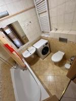 Vadász utca&nbsp;
129.9 MFt - 63 m2&nbsp;Eladó Lakás Budapest