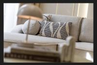 Liszt Ferenc tér&nbsp;
189 MFt - 73 m2&nbsp;Eladó Lakás Budapest