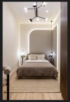 Liszt Ferenc tér&nbsp;
189 MFt - 73 m2&nbsp;Eladó Lakás Budapest