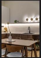 Liszt Ferenc tér&nbsp;
189 MFt - 73 m2&nbsp;Eladó Lakás Budapest