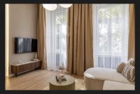 Liszt Ferenc tér&nbsp;
189,000,000 Ft - 73 m2&nbsp;Eladó Lakás Budapest