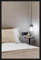 Liszt Ferenc tér&nbsp;
189 MFt - 73 m2&nbsp;Eladó Lakás Budapest