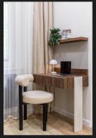 Liszt Ferenc tér&nbsp;
189 MFt - 73 m2&nbsp;Eladó Lakás Budapest