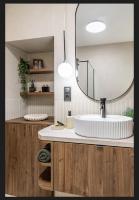 Liszt Ferenc tér&nbsp;
189 MFt - 73 m2&nbsp;Eladó Lakás Budapest