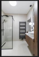 Liszt Ferenc tér&nbsp;
189 MFt - 73 m2&nbsp;Eladó Lakás Budapest