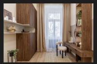 Liszt Ferenc tér&nbsp;
189 MFt - 73 m2&nbsp;Eladó Lakás Budapest