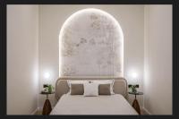 Liszt Ferenc tér&nbsp;
189 MFt - 73 m2&nbsp;Eladó Lakás Budapest