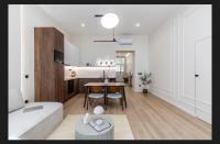 Liszt Ferenc tér&nbsp;
189 MFt - 73 m2&nbsp;Eladó Lakás Budapest