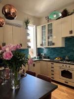 Király utca&nbsp;
142.6 MFt - 98 m2&nbsp;Eladó Lakás Budapest