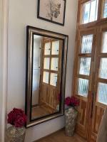 Király utca&nbsp;
142.6 MFt - 98 m2&nbsp;Eladó Lakás Budapest