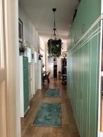 Király utca&nbsp;
142.6 MFt - 98 m2&nbsp;Eladó Lakás Budapest