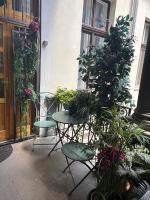 Király utca&nbsp;
142.6 MFt - 98 m2&nbsp;Eladó Lakás Budapest