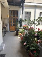 Király utca&nbsp;
142.6 MFt - 98 m2&nbsp;Eladó Lakás Budapest