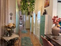 Király utca&nbsp;
142.6 MFt - 98 m2&nbsp;Eladó Lakás Budapest