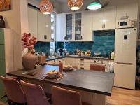 Király utca&nbsp;
142.6 MFt - 98 m2&nbsp;Eladó Lakás Budapest