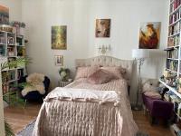 Király utca&nbsp;
142.6 MFt - 98 m2&nbsp;Eladó Lakás Budapest