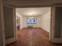 Bajcsy-Zsilinszky köz&nbsp;
155 MFt - 110 m2&nbsp;Eladó Lakás Budapest