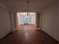 Bajcsy-Zsilinszky köz&nbsp;
155 MFt - 110 m2&nbsp;Eladó Lakás Budapest