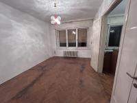 Bajcsy-Zsilinszky köz&nbsp;
155 MFt - 110 m2&nbsp;Eladó Lakás Budapest