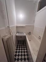 Bajcsy-Zsilinszky köz&nbsp;
155 MFt - 110 m2&nbsp;Eladó Lakás Budapest