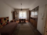 Bajcsy-Zsilinszky köz&nbsp;
155 MFt - 110 m2&nbsp;Eladó Lakás Budapest