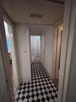 Bajcsy-Zsilinszky köz&nbsp;
155 MFt - 110 m2&nbsp;Eladó Lakás Budapest