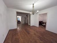 Bajcsy-Zsilinszky köz&nbsp;
155 MFt - 110 m2&nbsp;Eladó Lakás Budapest