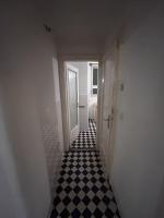 Bajcsy-Zsilinszky köz&nbsp;
155 MFt - 110 m2&nbsp;Eladó Lakás Budapest