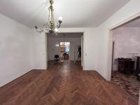 Bajcsy-Zsilinszky köz&nbsp;
155 MFt - 110 m2&nbsp;Eladó Lakás Budapest