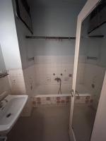 Bajcsy-Zsilinszky köz&nbsp;
155 MFt - 110 m2&nbsp;Eladó Lakás Budapest