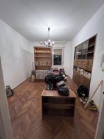 Bajcsy-Zsilinszky köz&nbsp;
155 MFt - 110 m2&nbsp;Eladó Lakás Budapest