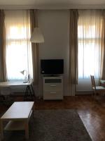 Szent István körút&nbsp;
109.9 MFt - 0 m2&nbsp;Eladó Lakás Budapest