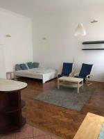 Szent István körút&nbsp;
109.9 MFt - 0 m2&nbsp;Eladó Lakás Budapest