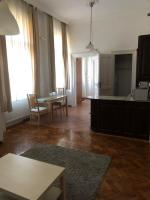 Szent István körút&nbsp;
109.9 MFt - 0 m2&nbsp;Eladó Lakás Budapest