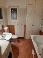 Szent István körút&nbsp;
109.9 MFt - 0 m2&nbsp;Eladó Lakás Budapest