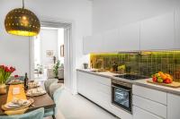 Bajcsy-Zsilinszky út&nbsp;
114.9 MFt - 56 m2&nbsp;Eladó Lakás Budapest