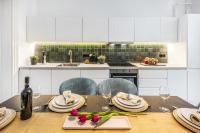 Bajcsy-Zsilinszky út&nbsp;
114.9 MFt - 56 m2&nbsp;Eladó Lakás Budapest