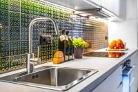 Bajcsy-Zsilinszky út&nbsp;
114.9 MFt - 56 m2&nbsp;Eladó Lakás Budapest