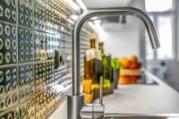 Bajcsy-Zsilinszky út&nbsp;
114.9 MFt - 56 m2&nbsp;Eladó Lakás Budapest