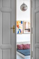 Bajcsy-Zsilinszky út&nbsp;
114.9 MFt - 56 m2&nbsp;Eladó Lakás Budapest