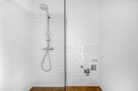 Bajcsy-Zsilinszky út&nbsp;
114.9 MFt - 56 m2&nbsp;Eladó Lakás Budapest