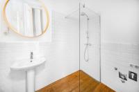 Bajcsy-Zsilinszky út&nbsp;
114.9 MFt - 56 m2&nbsp;Eladó Lakás Budapest