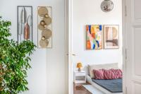 Bajcsy-Zsilinszky út&nbsp;
114.9 MFt - 56 m2&nbsp;Eladó Lakás Budapest