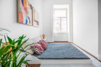 Bajcsy-Zsilinszky út&nbsp;
114.9 MFt - 56 m2&nbsp;Eladó Lakás Budapest