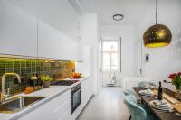 Bajcsy-Zsilinszky út&nbsp;
114.9 MFt - 56 m2&nbsp;Eladó Lakás Budapest