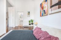 Bajcsy-Zsilinszky út&nbsp;
114.9 MFt - 56 m2&nbsp;Eladó Lakás Budapest